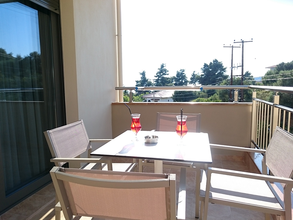 Artemis Plaza 3 * - pic #14