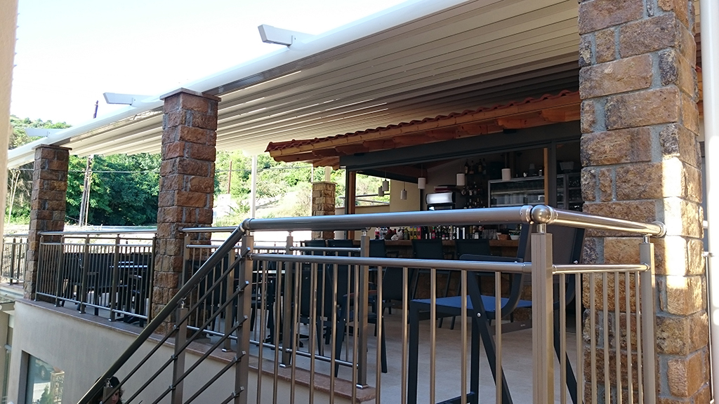 Artemis Plaza 3 * - pic #16