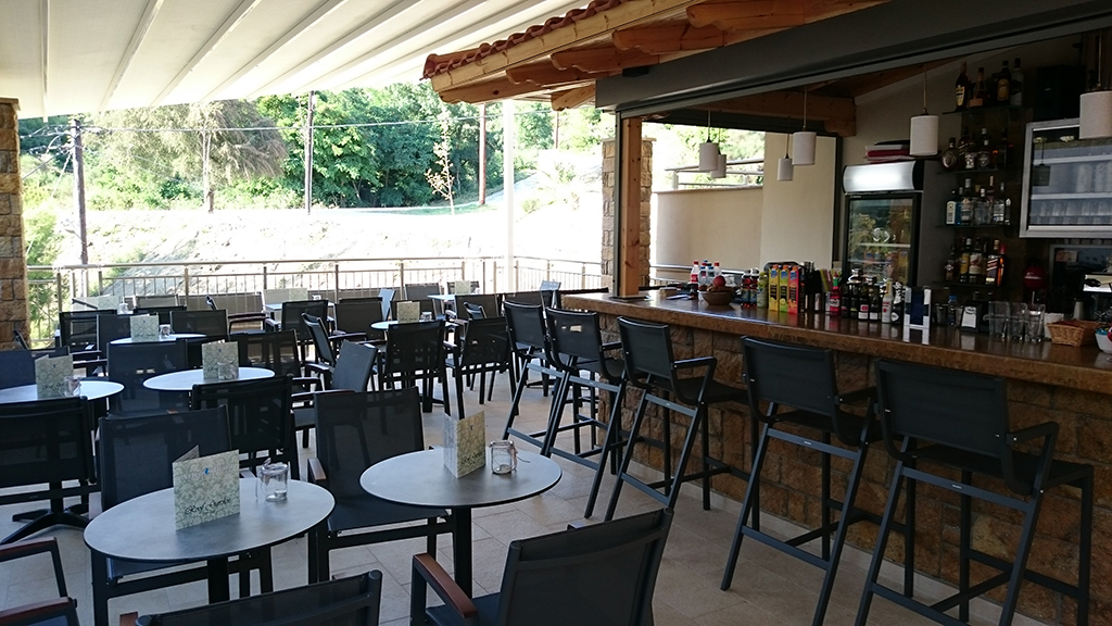 Artemis Plaza 3 * - pic #17