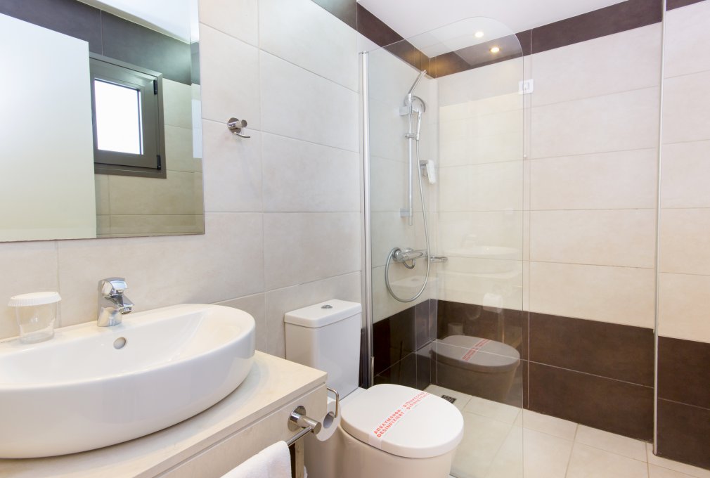 Alea Hotel & Suites 4 * - pic #12