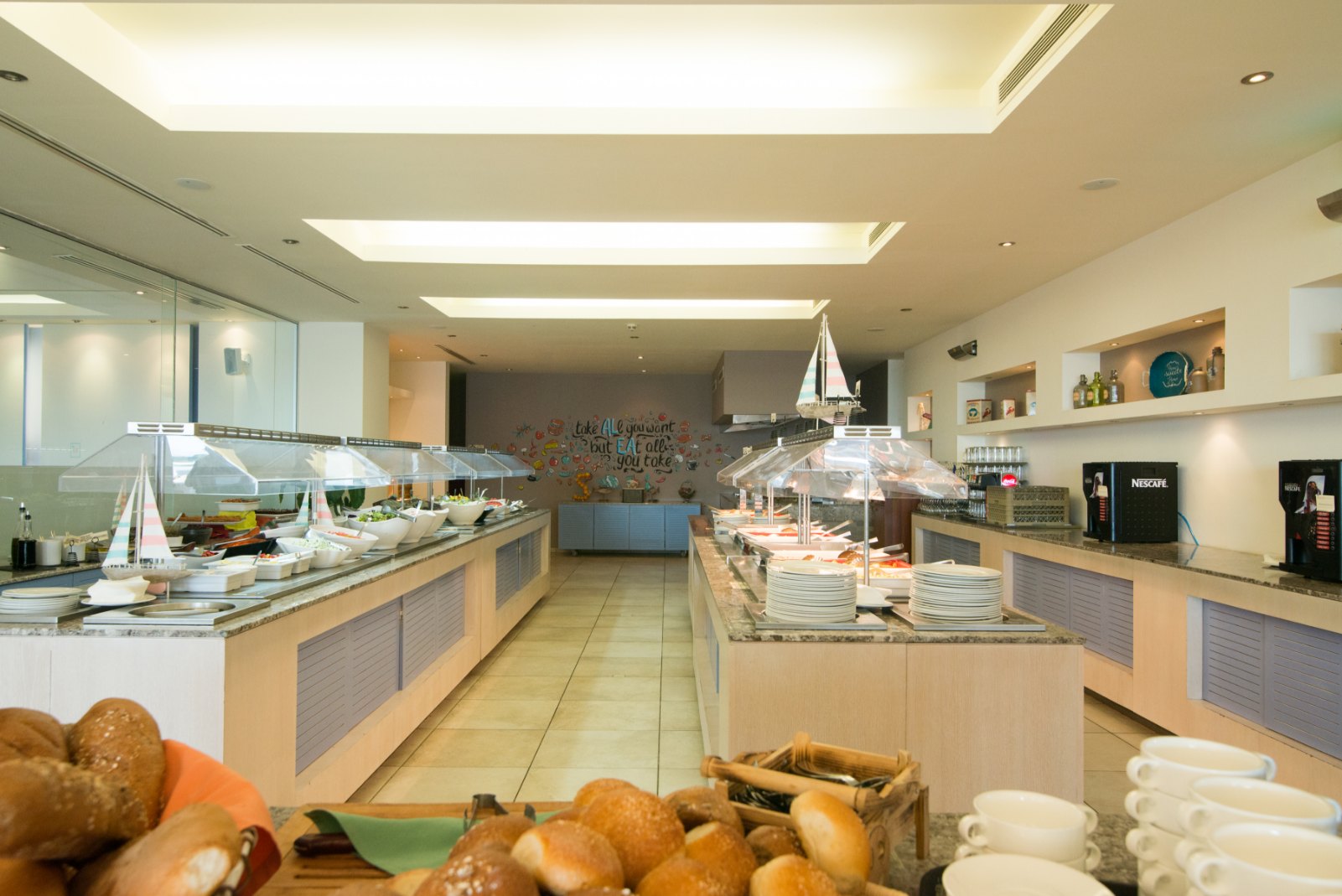 Alea Hotel & Suites 4 * - pic #26