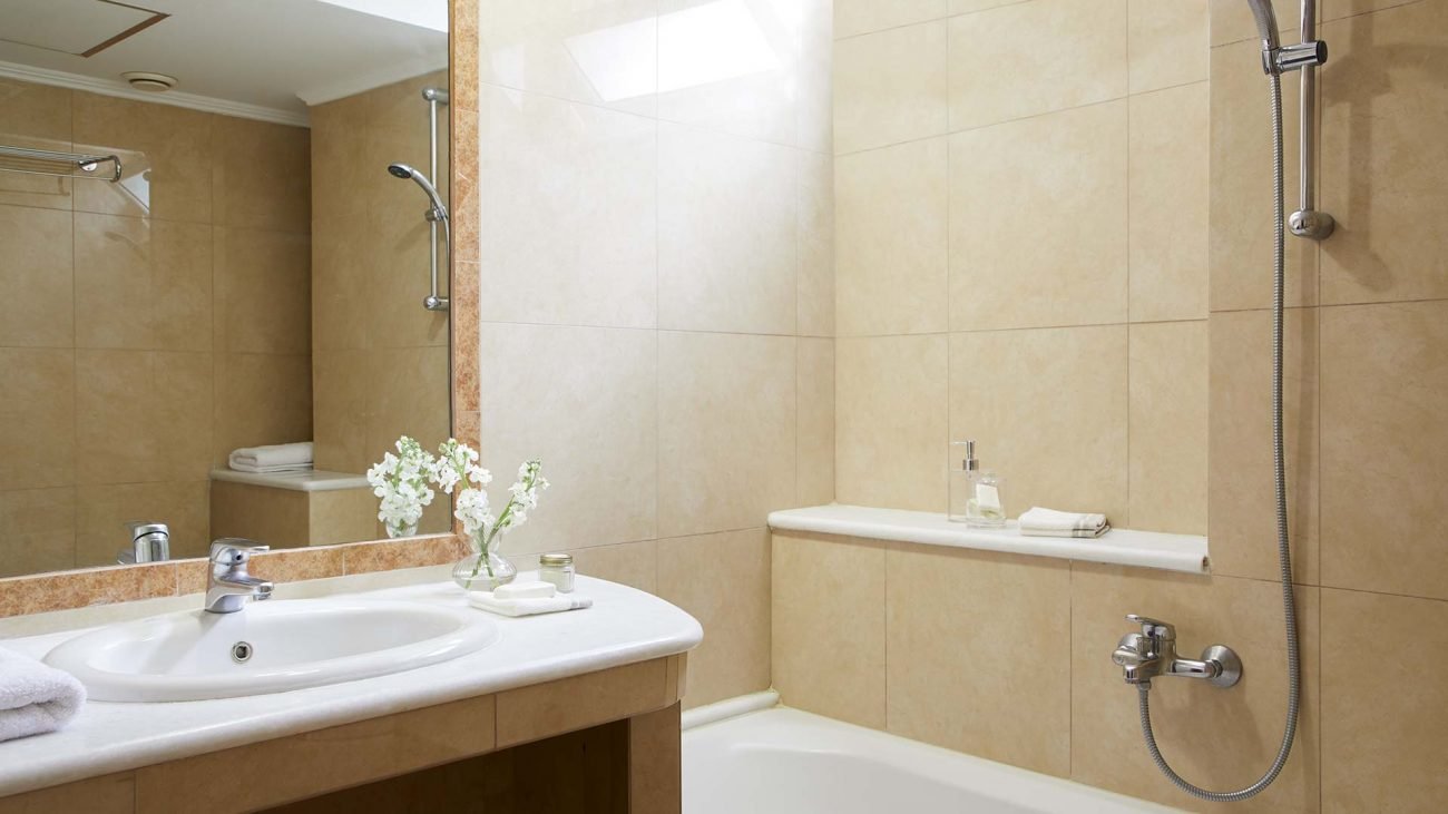 Preveza City Comfort Hotel