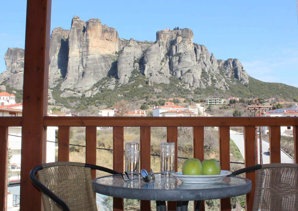 Hotel Famissi 3 * Hotel Famissi 3 *