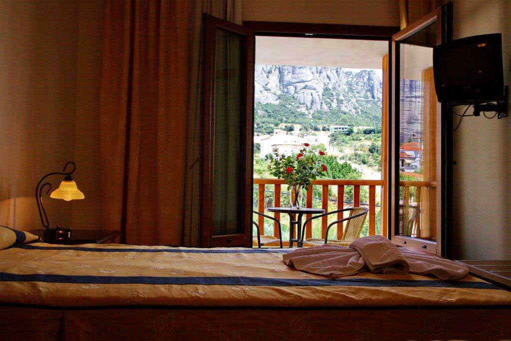 Hotel Famissi 3 * Hotel Famissi 3 *