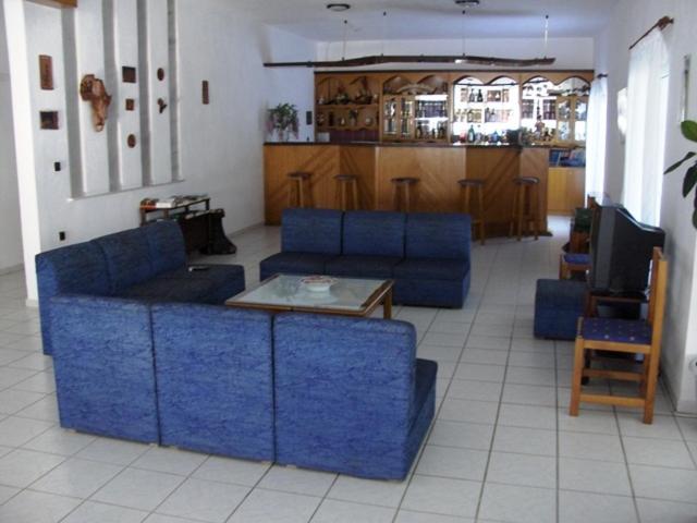 Achilion 3 * - pic #5