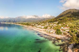 Achilion 3 * - pic #8