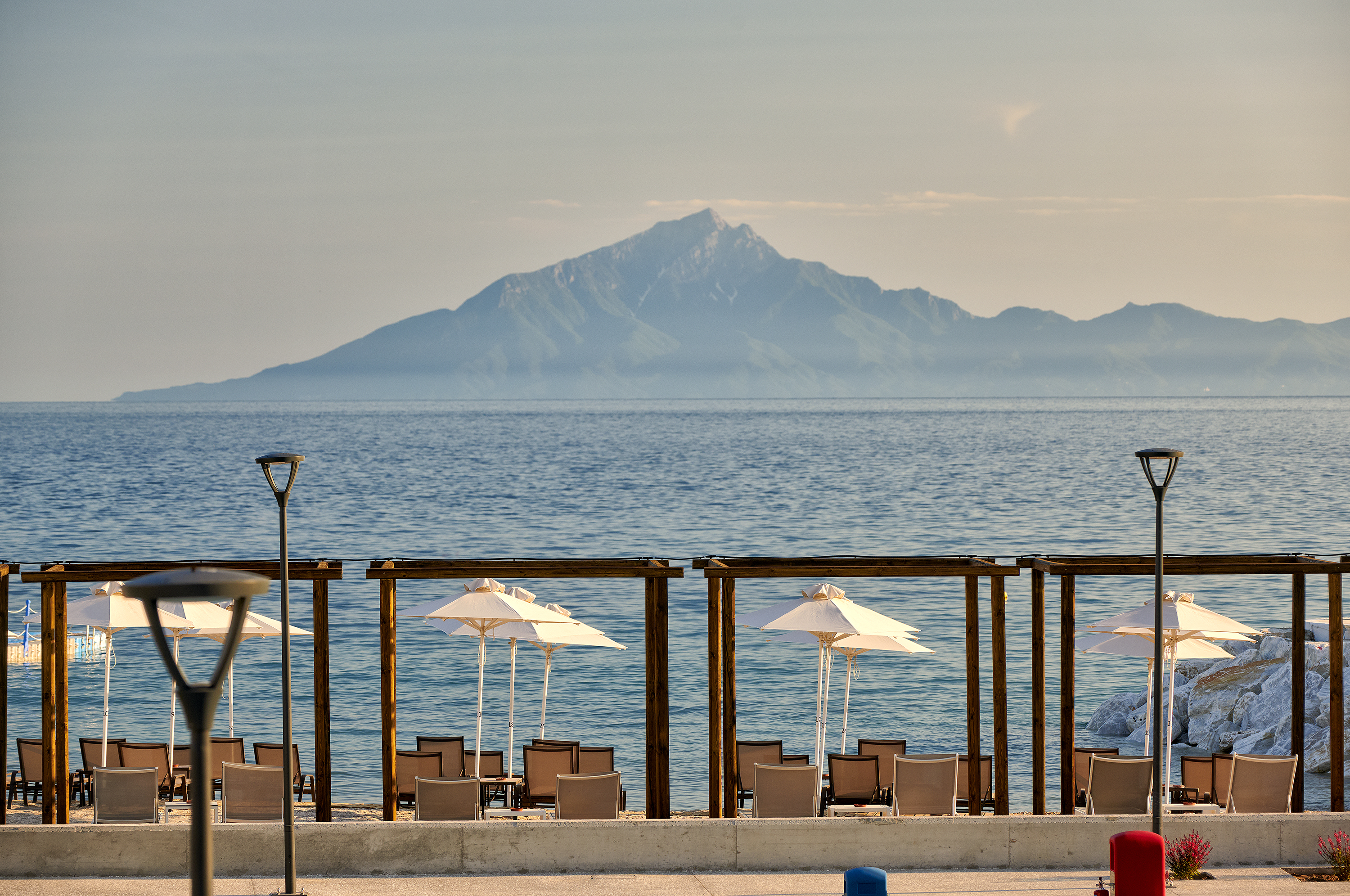 Alexandra Elegance Hotel