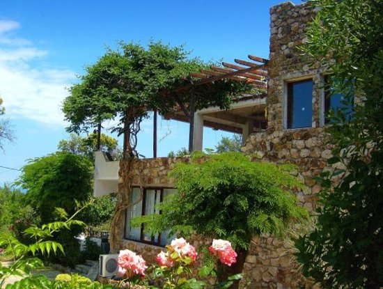 Mariva Hotel 2 * - pic #1