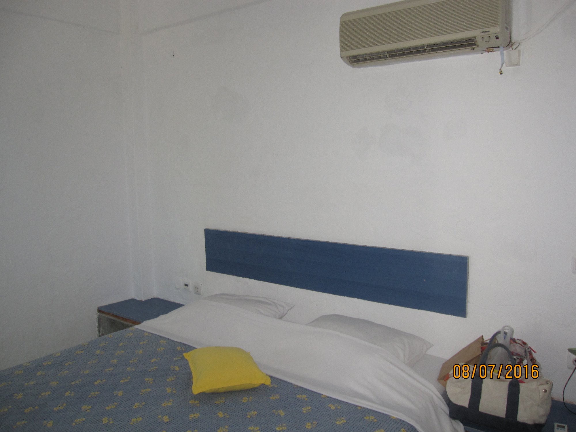 Mariva Hotel 2 * - pic #3