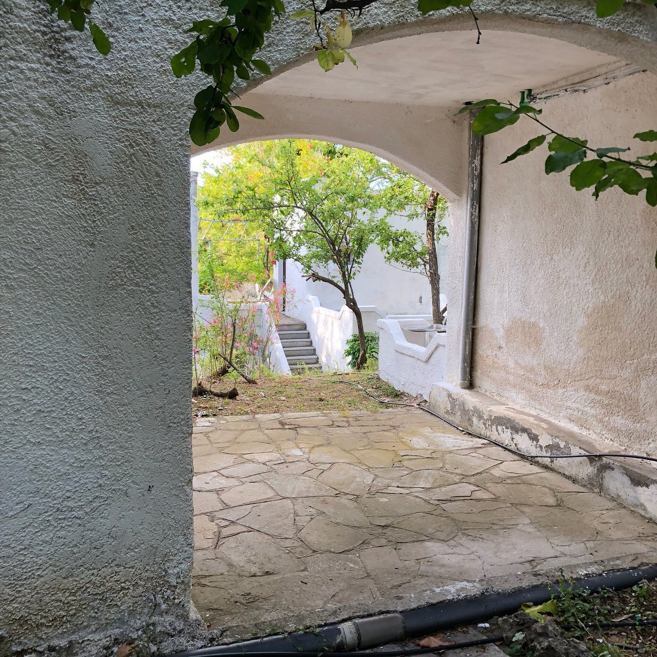 Mariva Hotel 2 * - pic #4