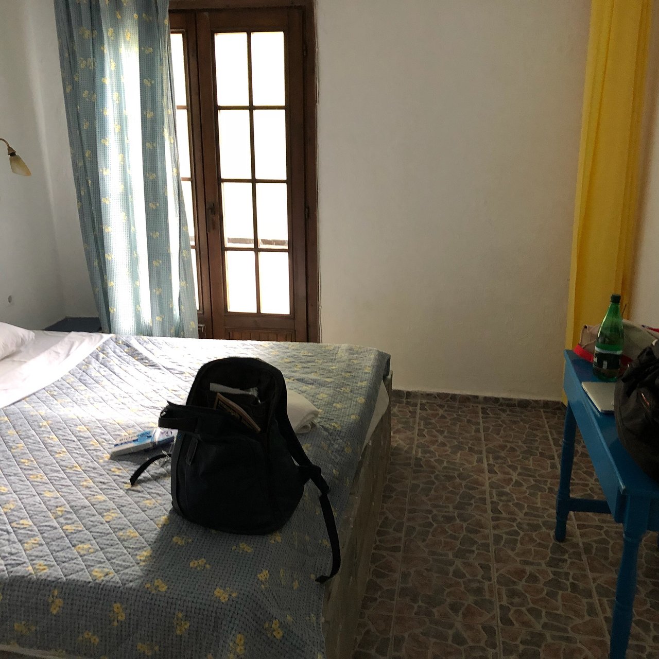 Mariva Hotel 2 * - pic #5