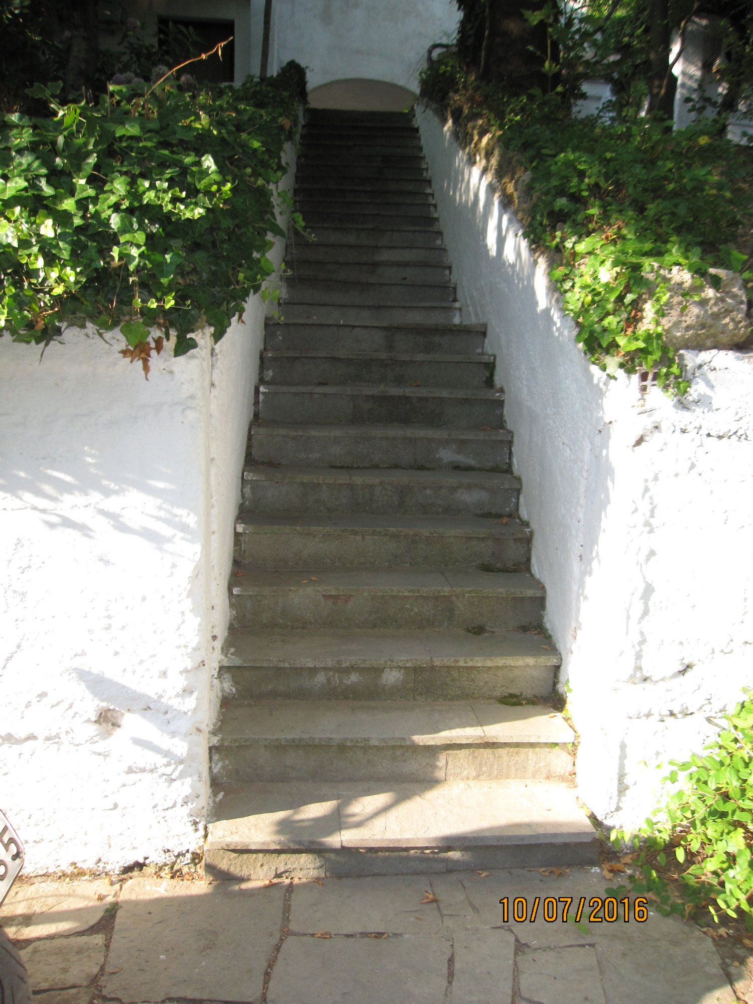 Mariva Hotel 2 * - pic #6