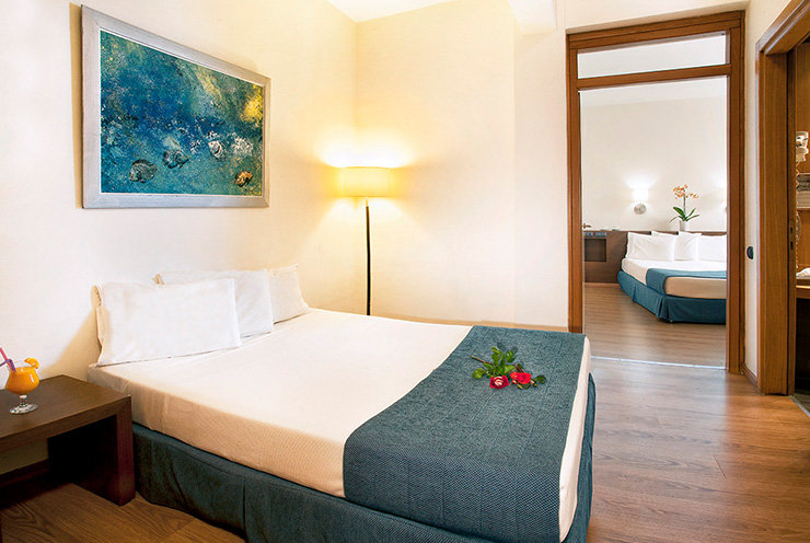  Domotel Xenia Volos , Volos