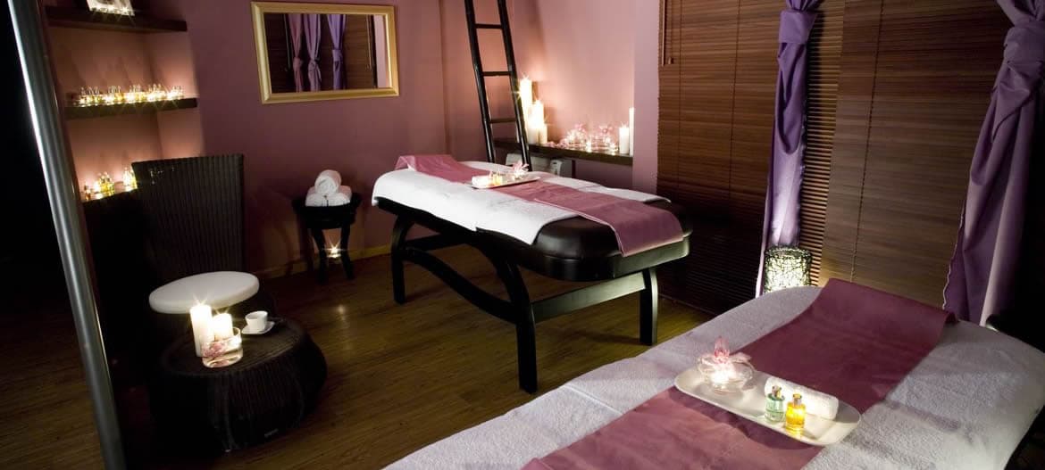 Domotel Xenia Volos, ,