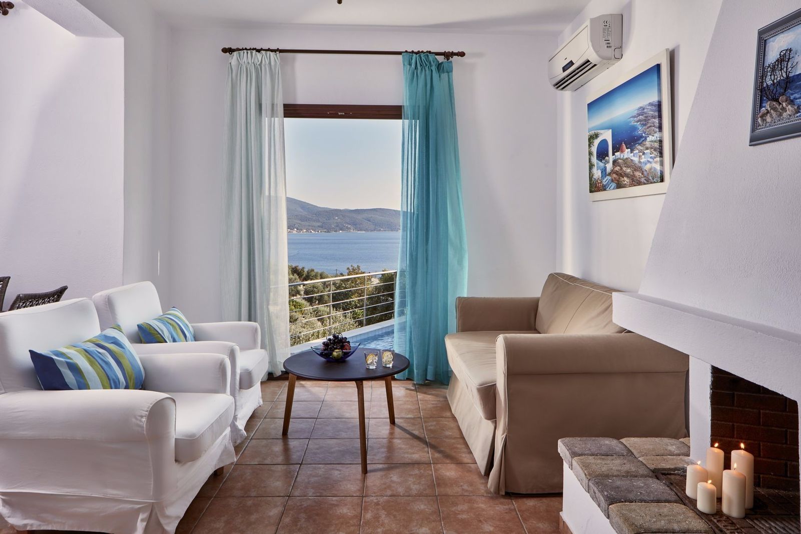 Leda Village Resort, ,