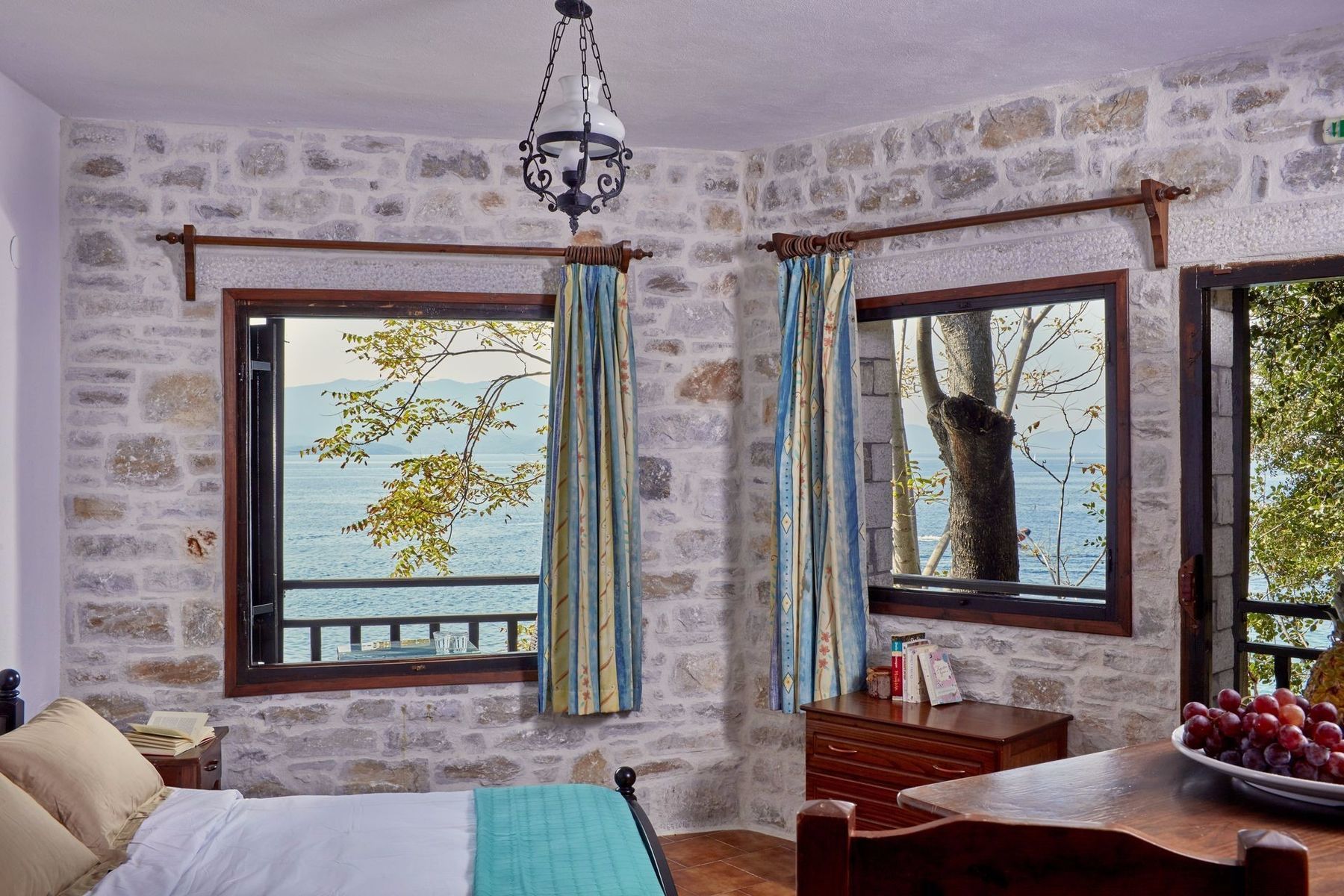 Leda Village Resort, ,