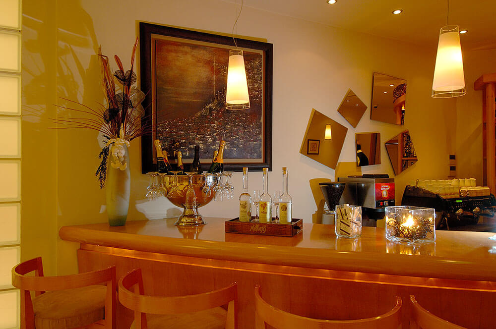  Egnatia City Hotel and Spa Kavala , Kavala