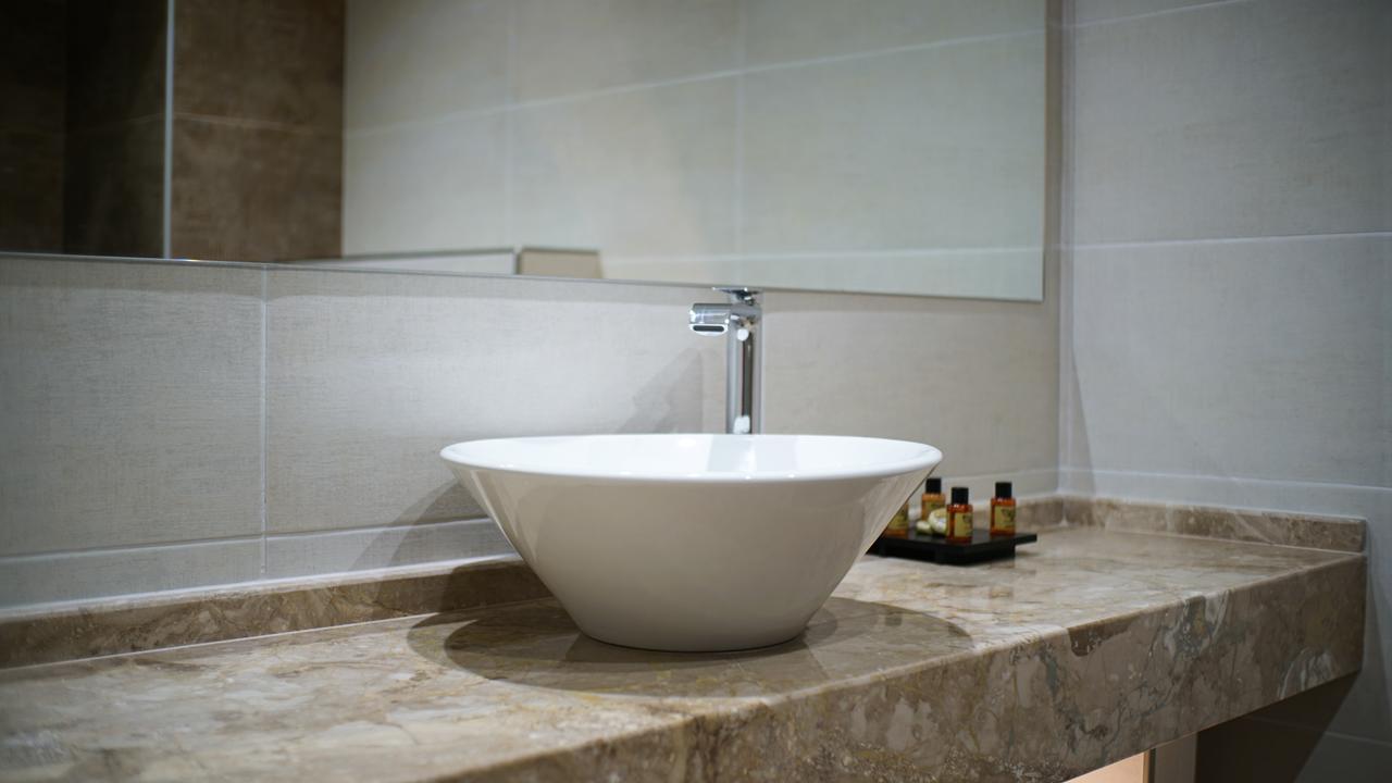  Agnes Deluxe Hotel , Kassandra
