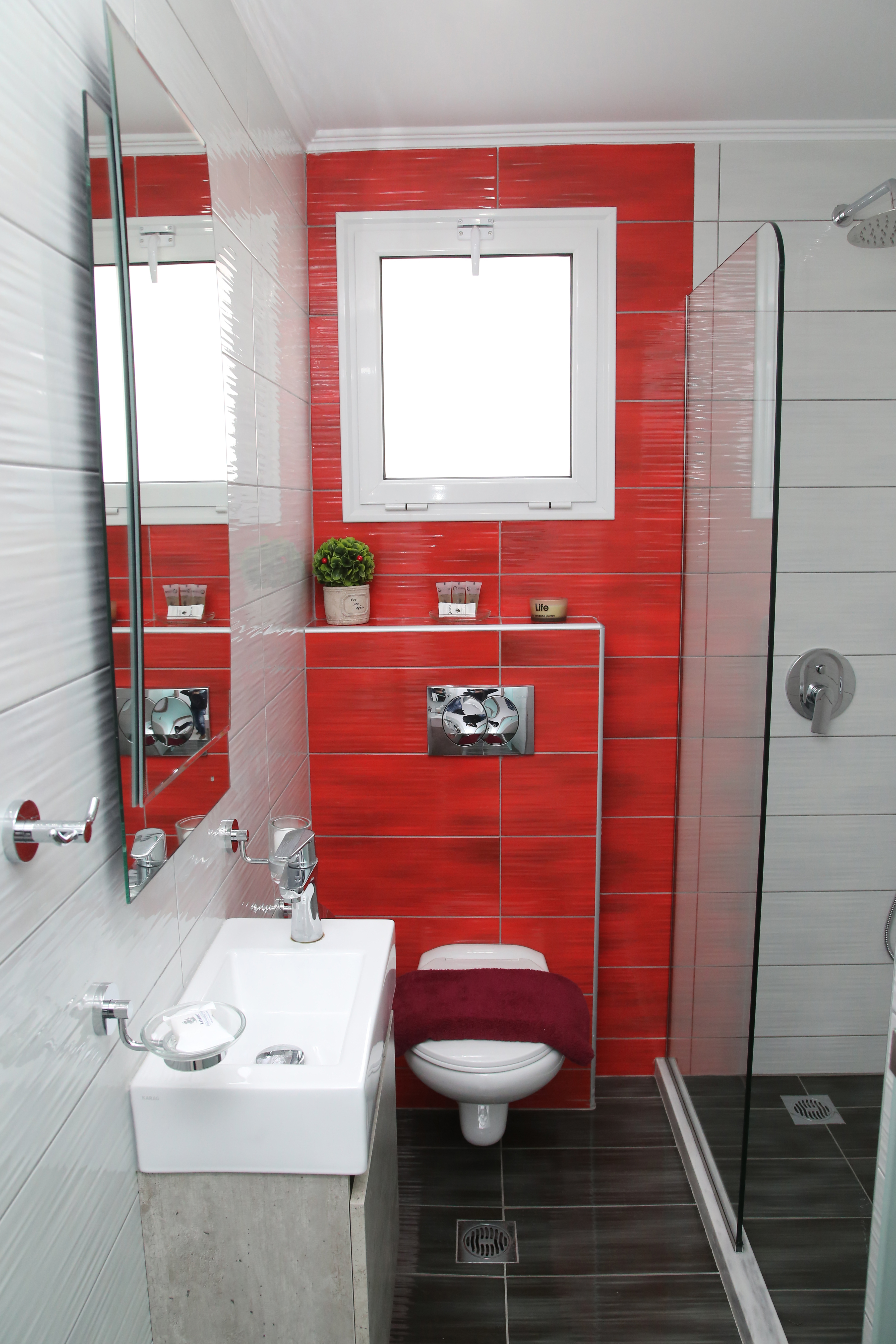 Luxury Villa Siniori 3 * - pic #11