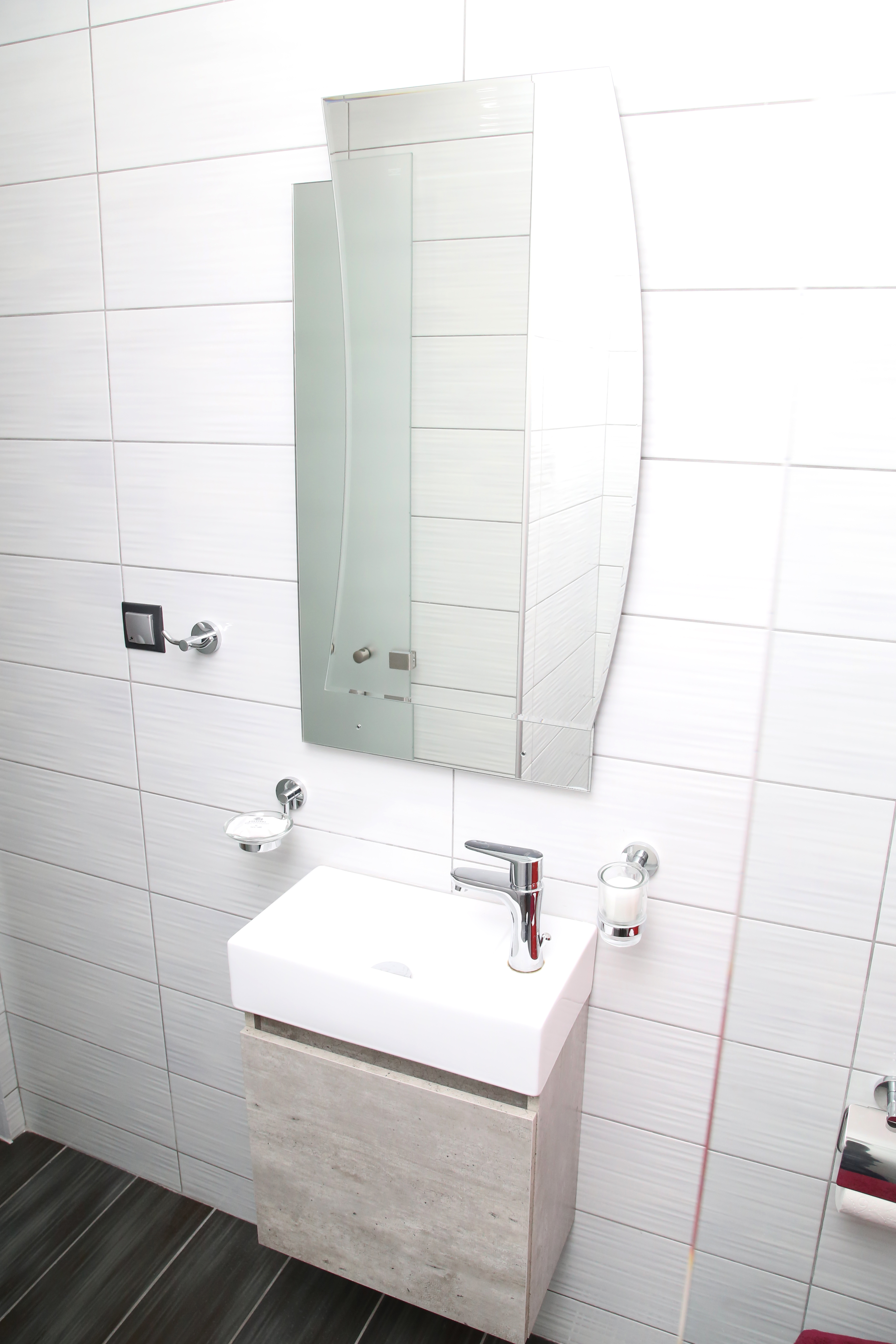 Luxury Villa Siniori 3 * - pic #13