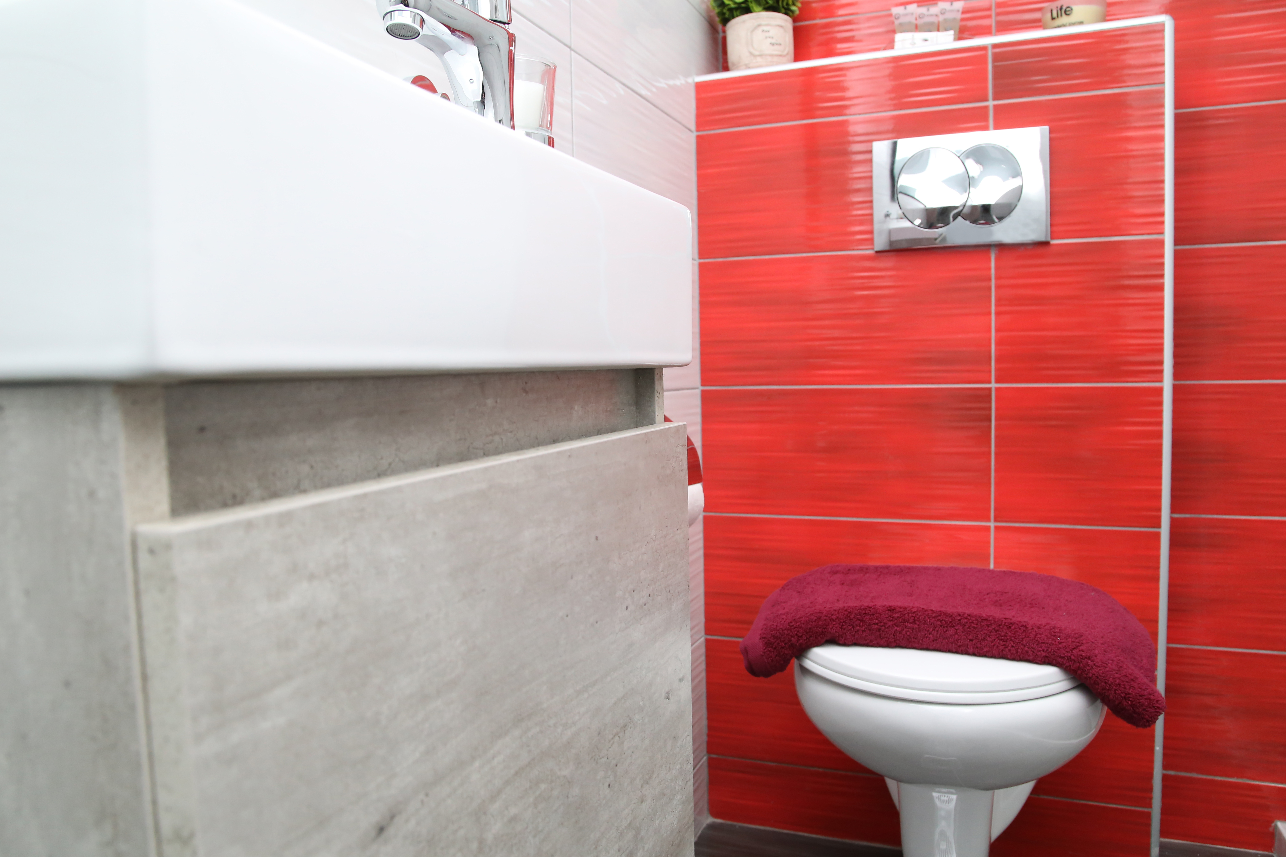 Luxury Villa Siniori 3 * - pic #14