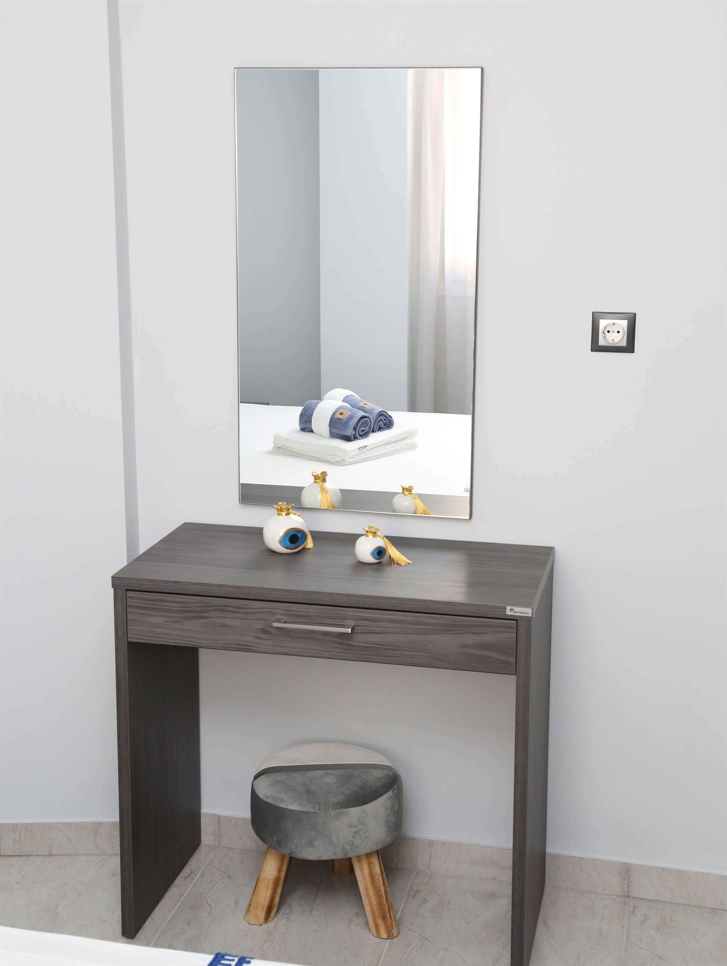 Luxury Villa Siniori 3 * - pic #5