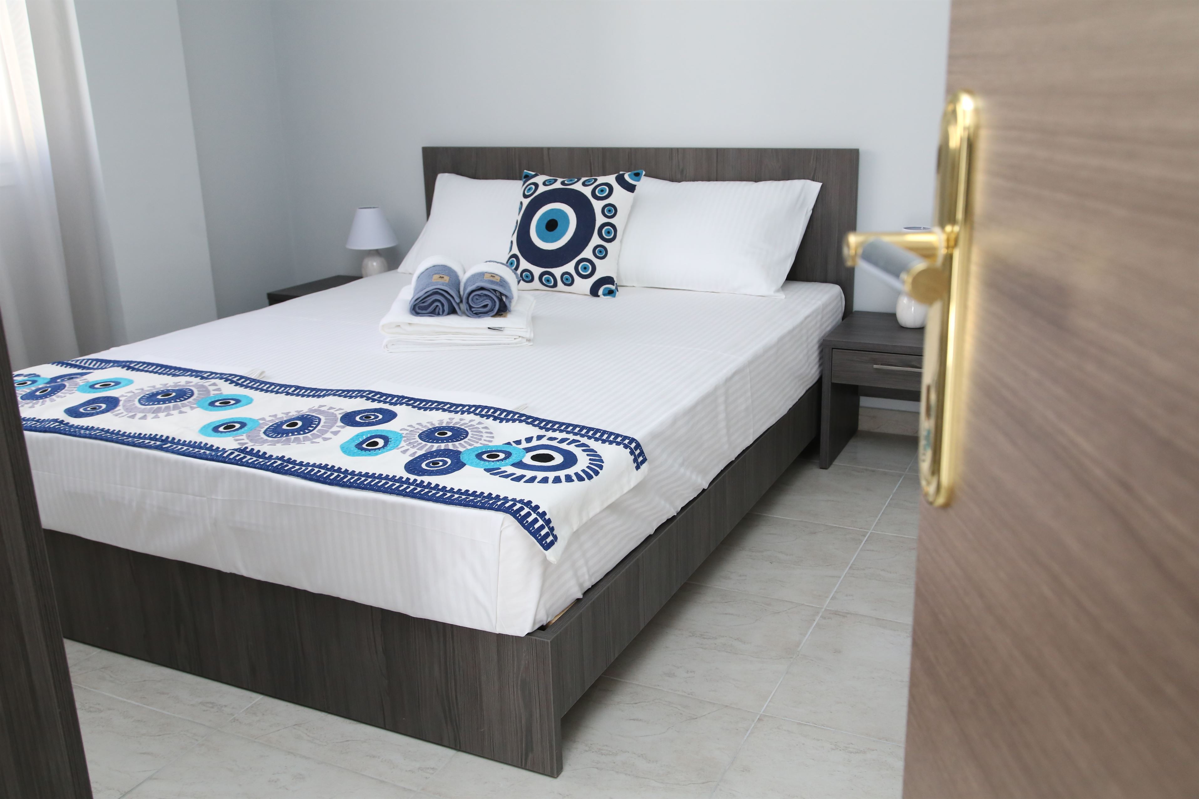 Luxury Villa Siniori 3 * - pic #6