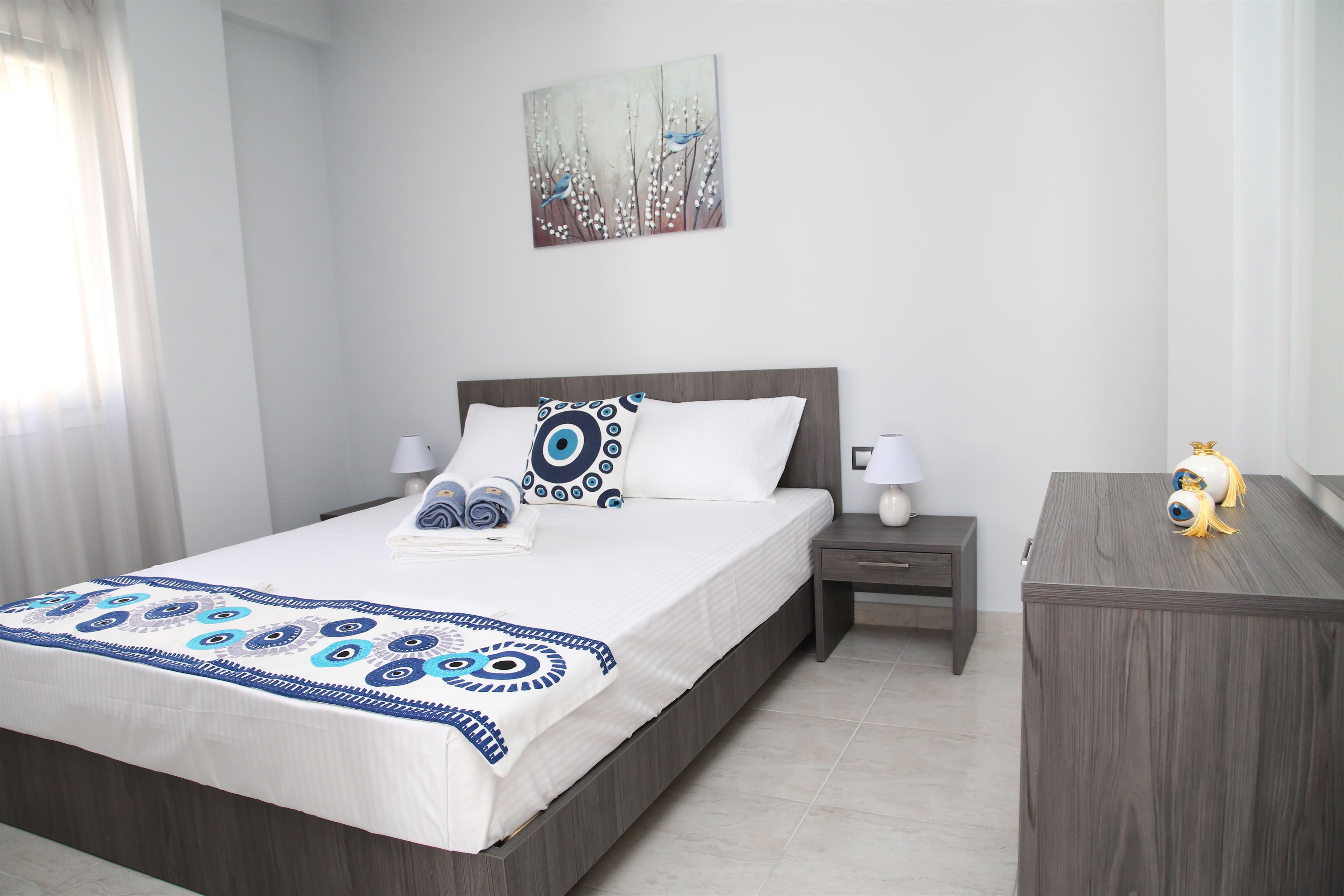 Luxury Villa Siniori 3 * - pic #7