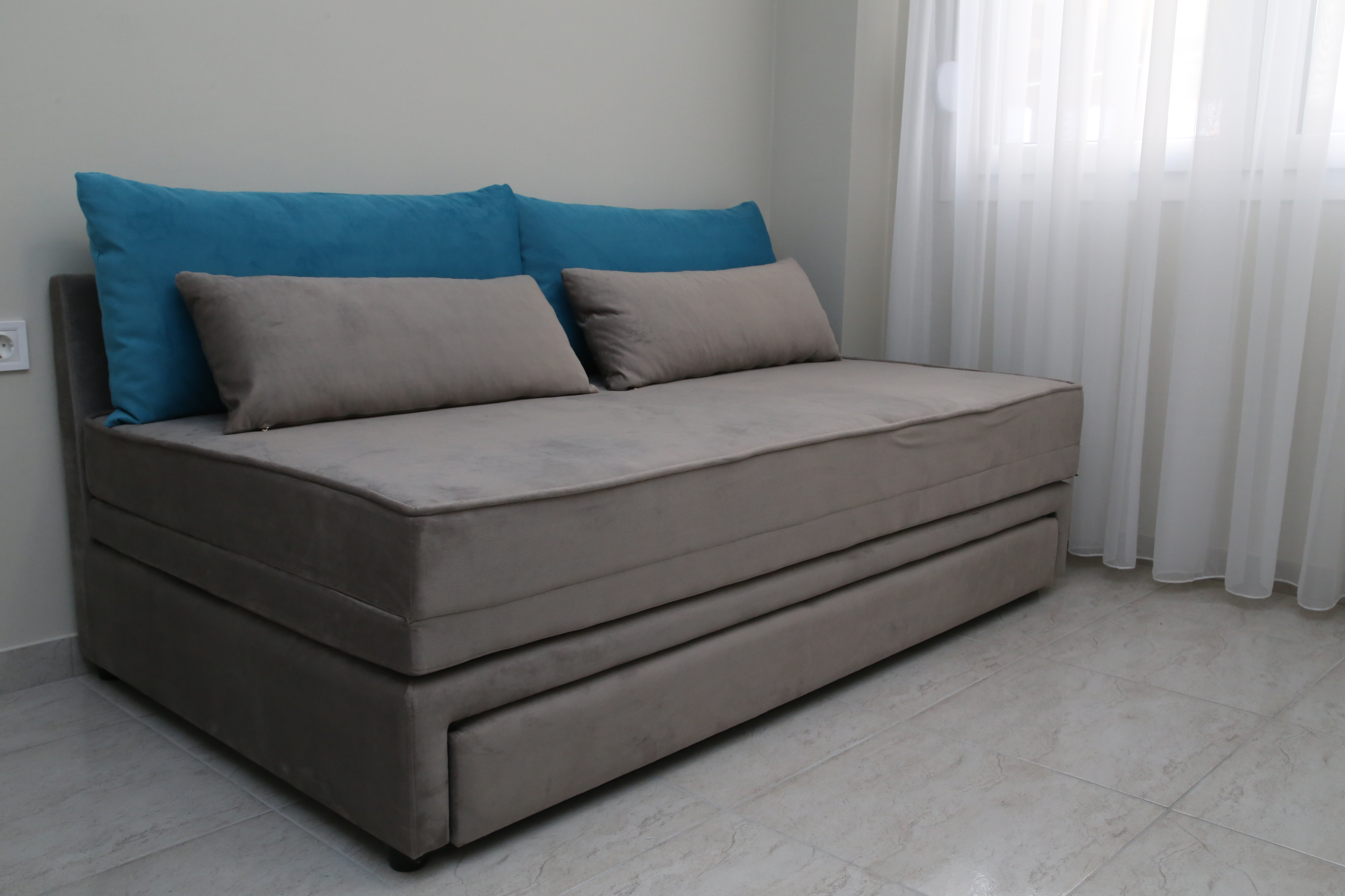 Luxury Villa Siniori 3 * - pic #9