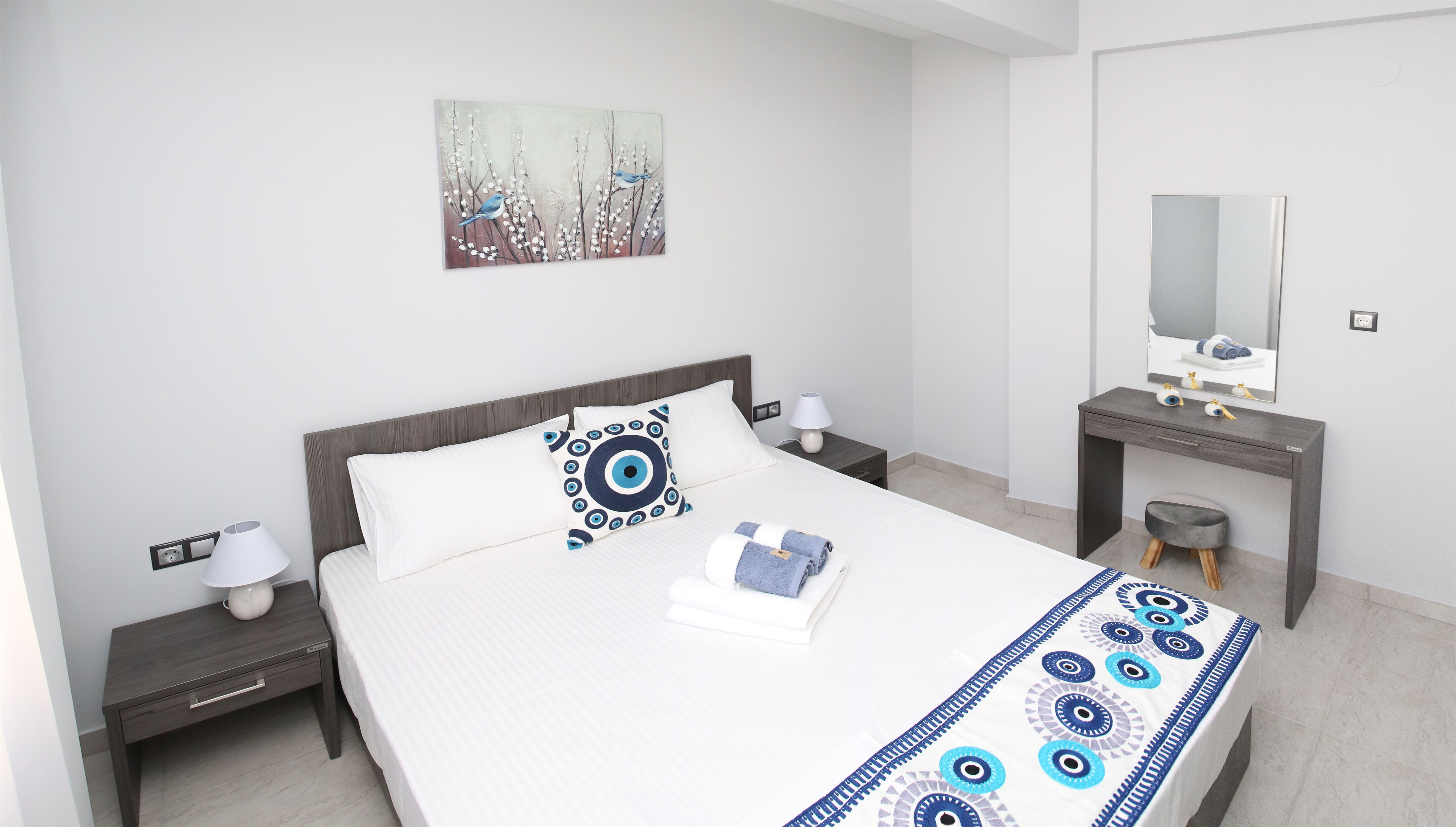 Luxury Villa Siniori 3 * - pic #4