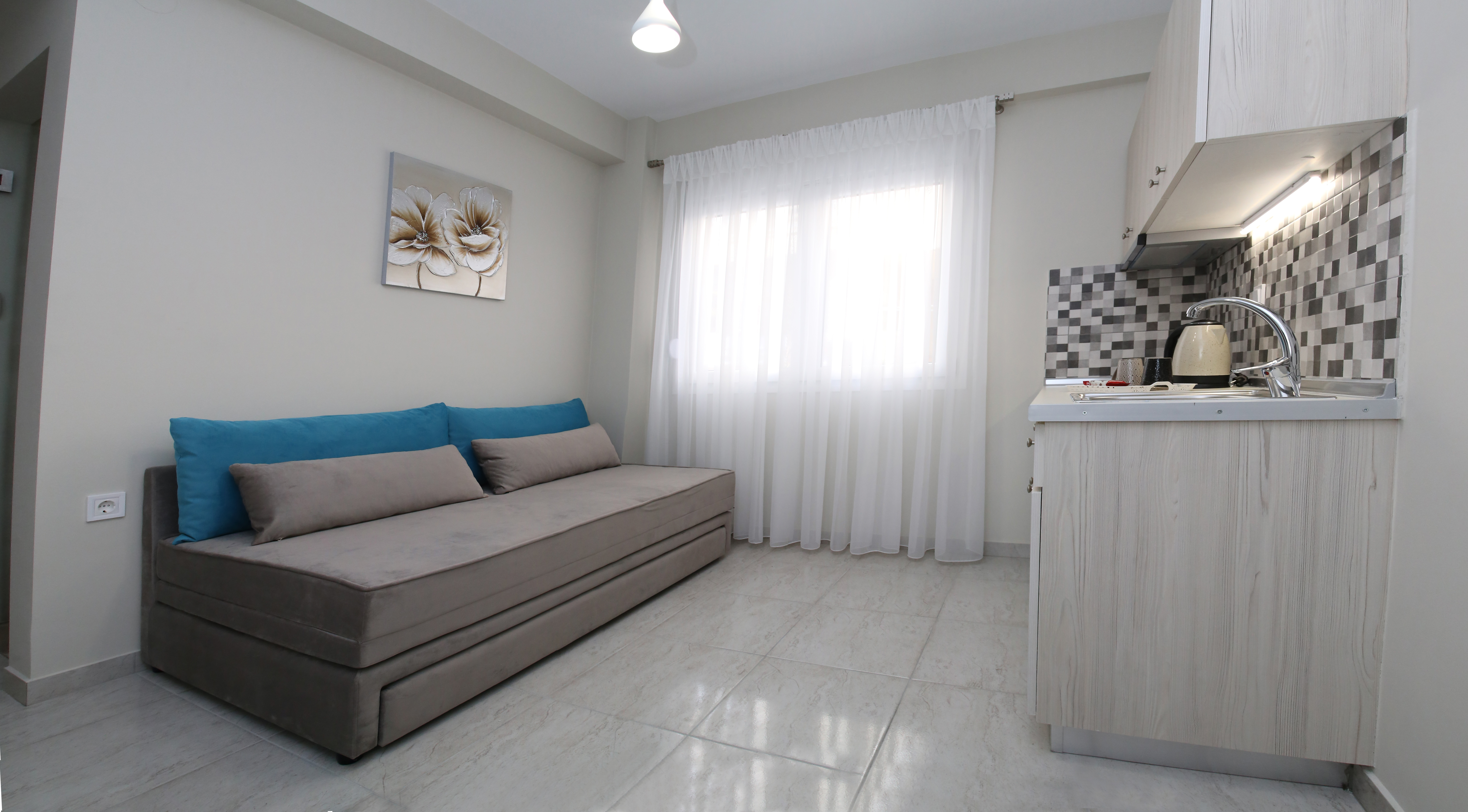 Luxury Villa Siniori 3 * - pic #10
