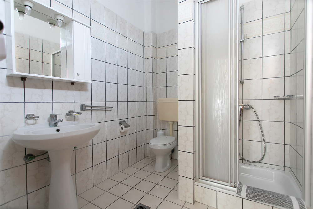 Hotel Eleni 2 * Hotel Eleni 2 *