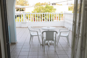 Hotel Eleni 2 * Hotel Eleni 2 *