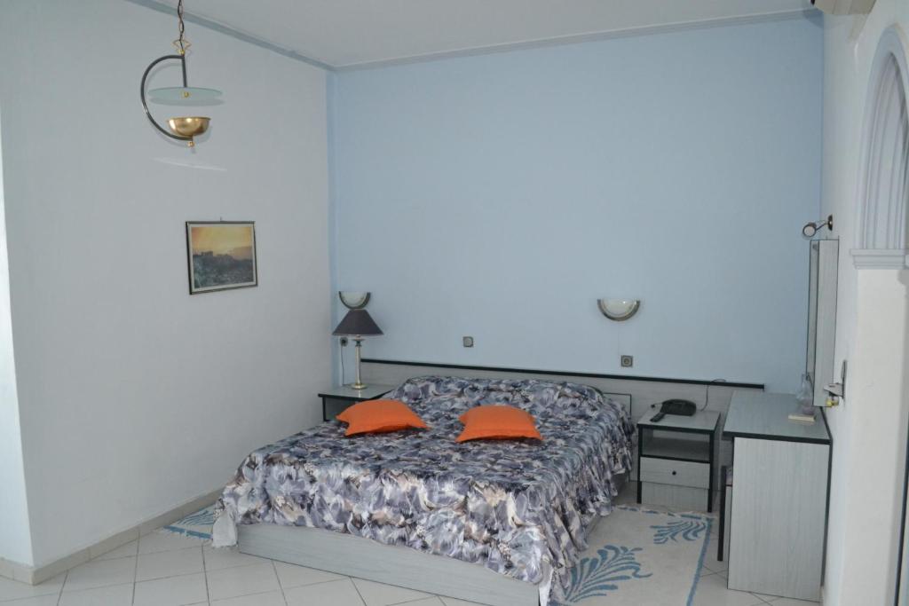 Dolphin Appartements 2 * - pic #5