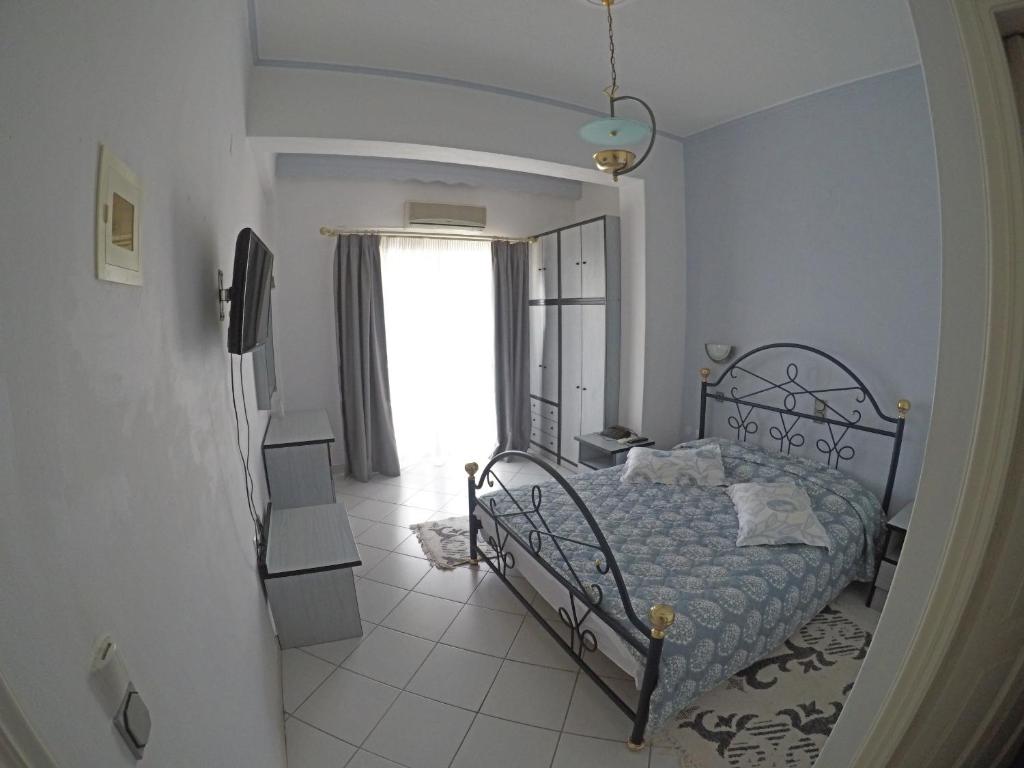 Dolphin Appartements 2 * - pic #6