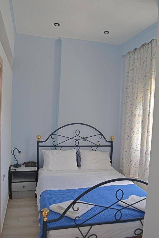 Dolphin Appartements 2 * - pic #7