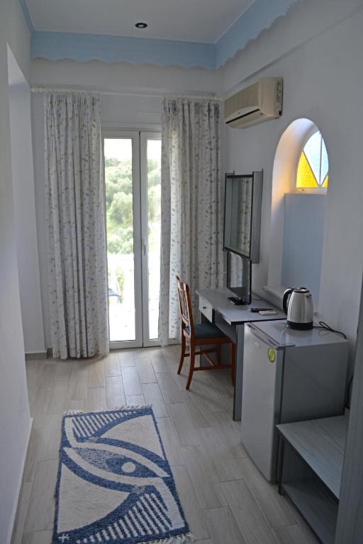 Dolphin Appartements 2 * - pic #8