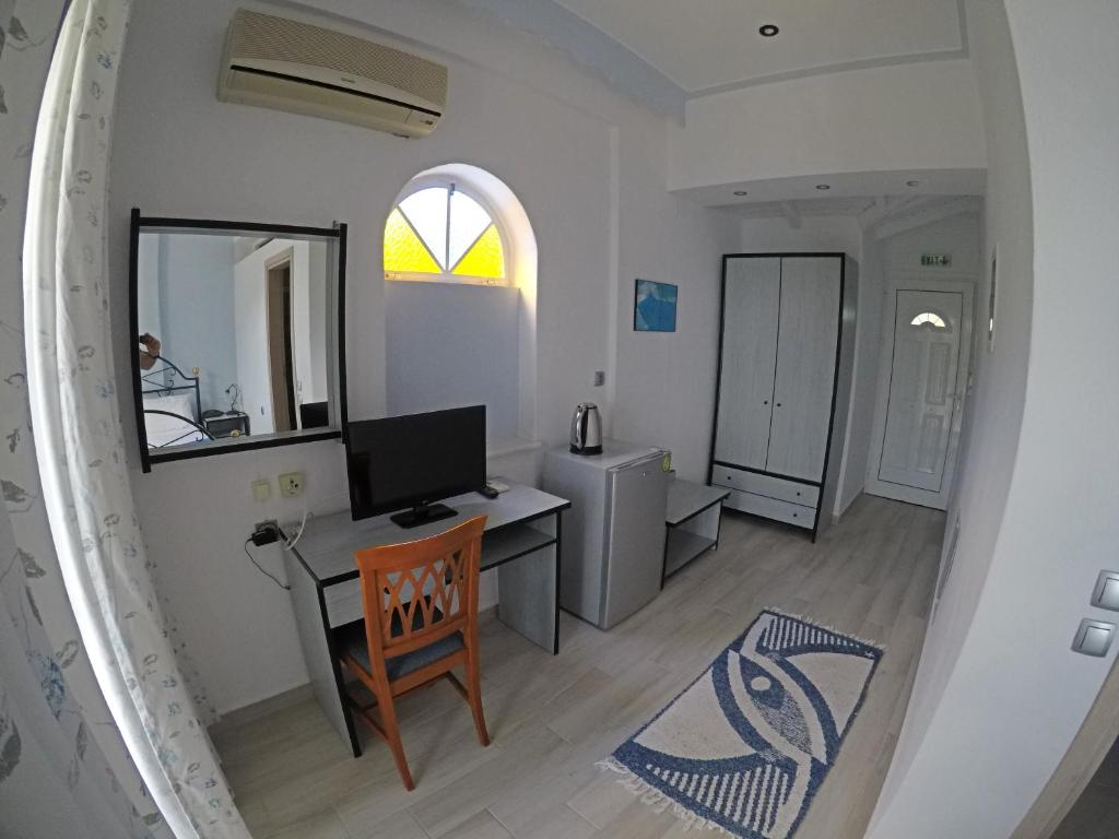 Dolphin Appartements 2 * - pic #9