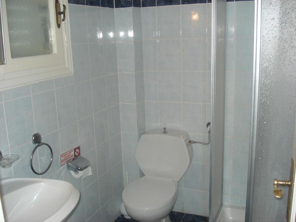Dolphin Appartements 2 * - pic #4