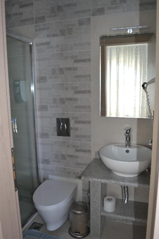 Dolphin Appartements 2 * - pic #11