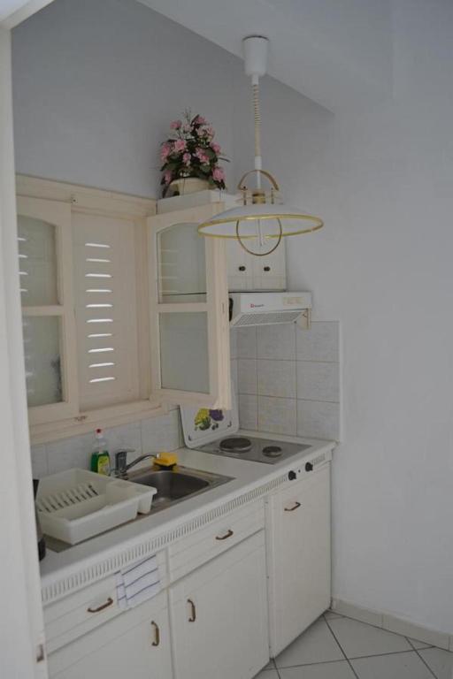 Dolphin Appartements 2 * - pic #13